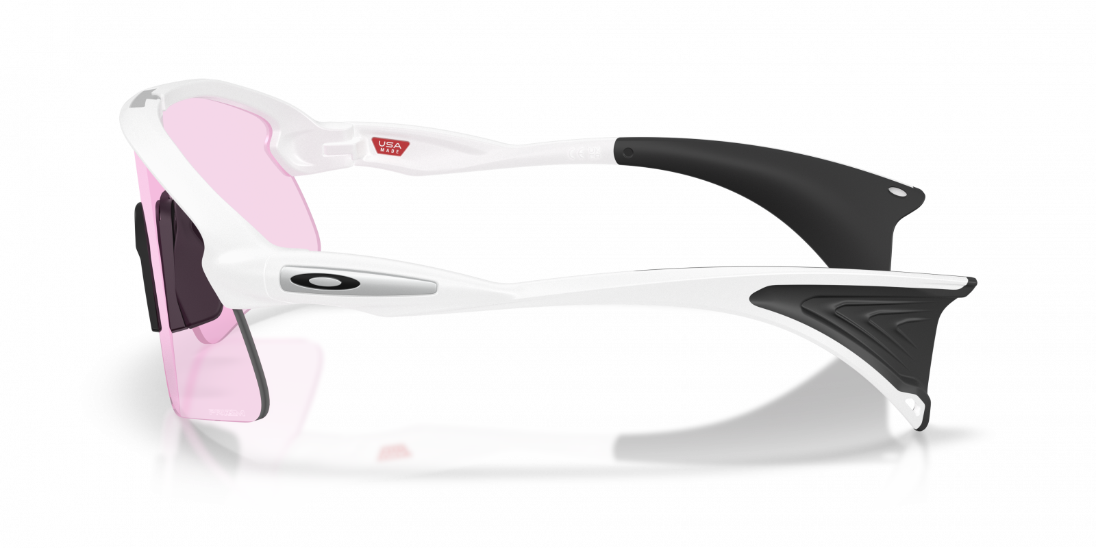 Oakley OO9518 951807 Stunt Devil S 